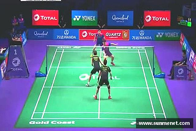 发现bevictor伟德